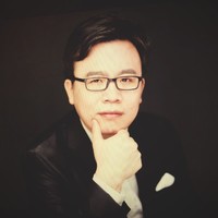 Woody Wu