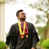 Tharindu Theekshana Kannangara