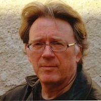 Jean Charles Dicharry