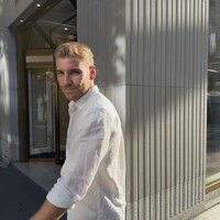 Benjamin Niederberger