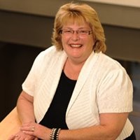 Michele Skubis