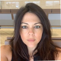 Roberta Brum