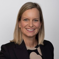Penelope Heath