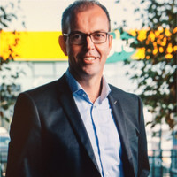 Robèr Vermeulen
