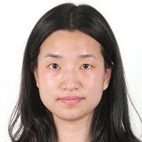 Shasha Wang
