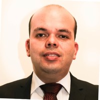 David Quesada B.