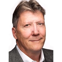 Peter Luternauer