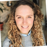 Katarina Cumselius