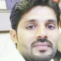 Hassan Ali