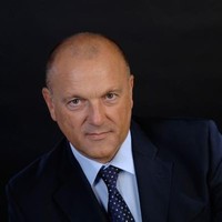 Marco Musciacco