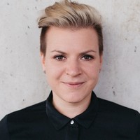 Agnes Dinhobl