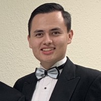 Irvin Sanchez