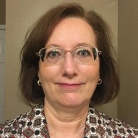 Susan Teer