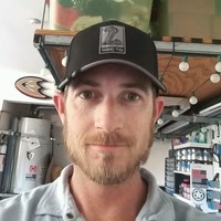 Rob Snavely