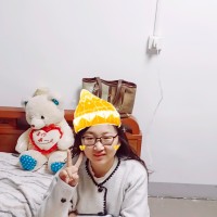 Alsa zheng