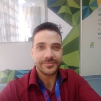 Diego Roberto de Lima