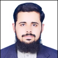 Muhammad Adil