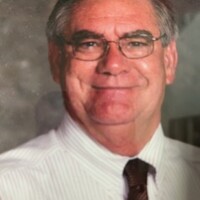 Frank Bonner, Jr.
