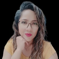 Lupita Soto