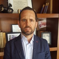 Christian Alvariñas Cantón