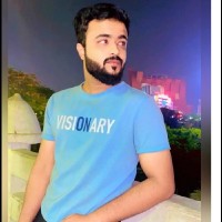Devansh Singh