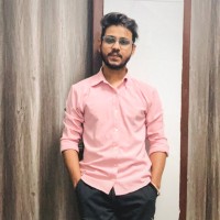Rituraj Ojha