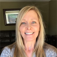 Dawn Thompson Ascpcm