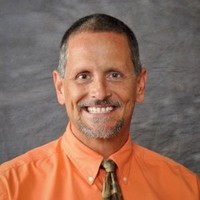 Art Clements Nmls # 285969