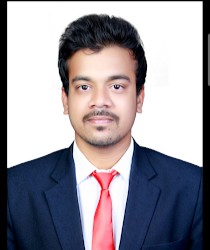 Madapathi Santhosh Kumar
