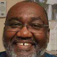Bernard Rice