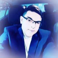 Martin Jurado