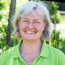 Eva Larsson