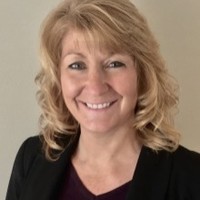 Kathy Oliver
