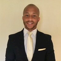 Jonathan Bertrand Chartered ALIBF