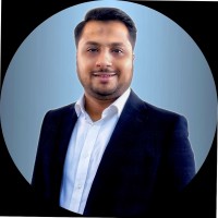 Muhammad Amin