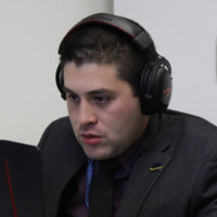 Heitor lima