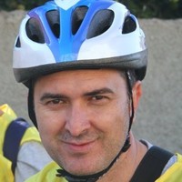 Mehmet Baysan
