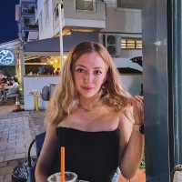 ayla I.
