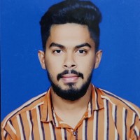 Mithun R
