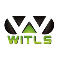 Witls Games