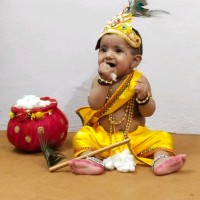Ekta Shinde