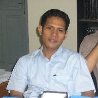 Ahmad Oktoviyanto