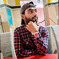Bipin Kumar