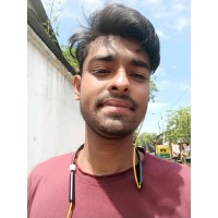 Aman kumar ray