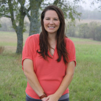 Stephanie Pulaski