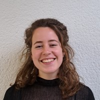 Minke Schurink
