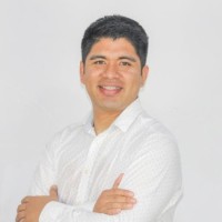 Luis Osorio