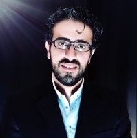 Faisal Bara