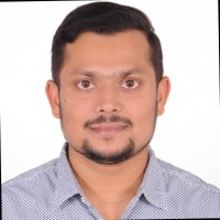 Atiqul Hoque