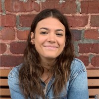 Anna Matto